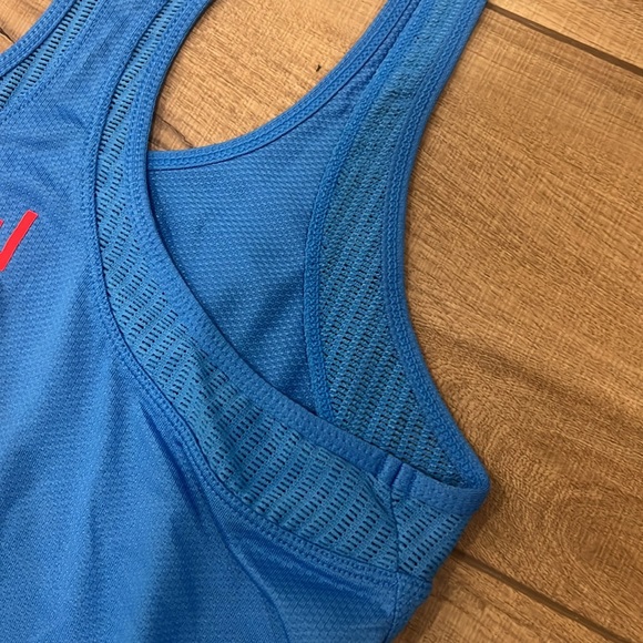 Lorna Jane Tank *NWT* - Picture 4 of 7